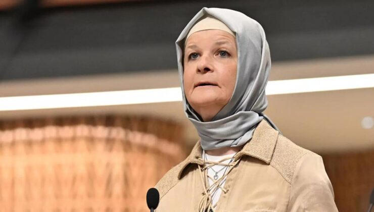 Türkiye’nin çabaları sonrası AKPM’de tarihi karar! Onlara ‘soykırım’ dedi