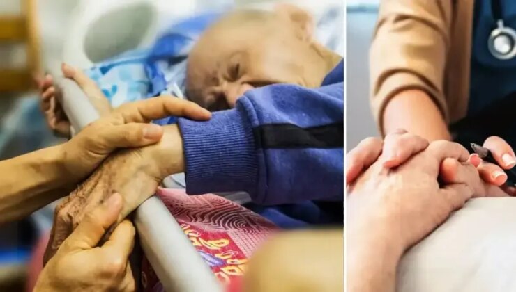 Avrupa’da ‘yardımlı ölüm’ düzenlemeleri: Hangi ülkede ne uygulanıyor?