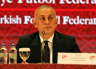 Bahis soruşturmasında futbolcuların sevki bekleniyor!
