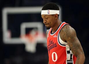 Beal, Suns taraftarlarının yuhalaması hakkında: “Herkesi memnun edemezsiniz” NBA Haberleri