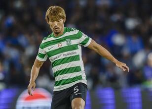 Beşiktaş için Morita açıklaması!