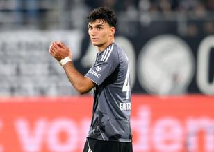 Can Uzun için transfer gerçeği!