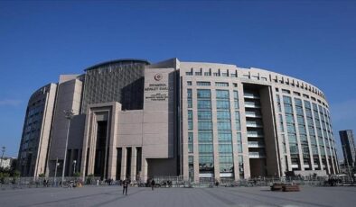 ‘CHP kapatılacak’ iddialarına Başsavcılık’tan yeni açıklama
