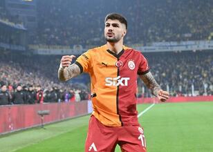 Dursun Özbek’ten bahis soruşturması açıklaması!