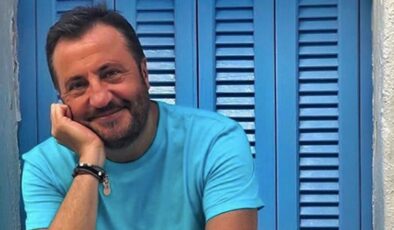 Ercan Saatçi’nin 38 yıla kadar hapsi istendi