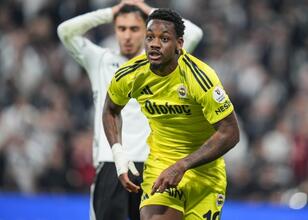 Fenerbahçe’de Rizespor öncesi Fred ve Jhon Duran gelişmesi!
