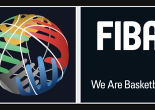 FIBA, BBF’ye ilişkin kararını kaldırdı