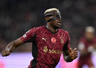 Galatasaray’ı endişelendiren paylaşım!
