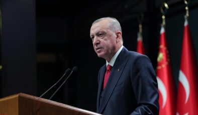 Kabine yarın toplanıyor: İşte masadaki konular