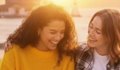 Kaç kişiyle hemşehri olduğunuzu biliyor musunuz?