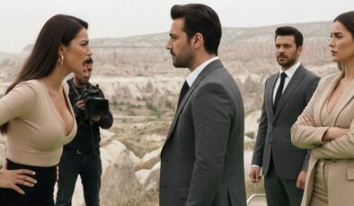 Kutsal meslekleri kaç kişi icra ediyor?