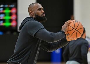 LeBron James hakkındaki takas söylentilerinin perde arkasında kim var? NBA Haberleri