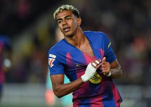 MAÇ ÖZETİ İZLE: Barcelona 3-1 Elche golleri izle, maçı özeti izle