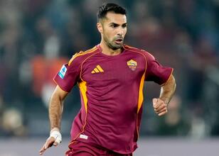 Manchester United, Zeki Çelik için devrede!