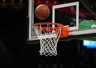 NBA Avrupa’da bir İstanbul takımı olacak!