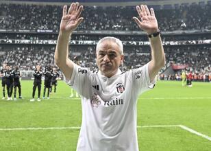 Rıza Çalımbay: ‘Orkun kurtarıcı olamaz, sistemin parçası olur’