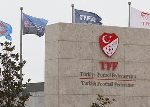 Süper Lig ve 1. Lig kulüplerine milyonluk cezalar