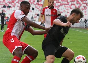 Trendyol 1. Lig’de 14. hafta heyecanı başlıyor