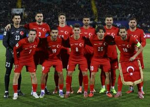 Türkiye – Bulgaristan maçı ne zaman, saat kaçta, hangi gün, hangi kanalda?