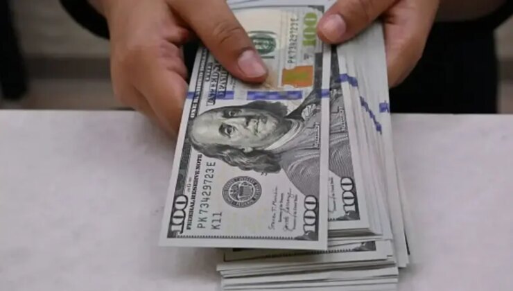ABD BM’ye sağlanan insani yardım yollarını kapadı: İki yılda milyarlarca dolar azaldı