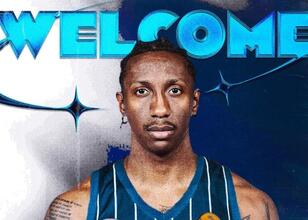 Anadolu Efes’ten oyun kurucu transferi: Saben Lee