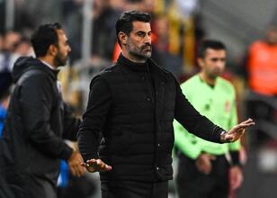Antalyaspor’da Volkan Demirel ile anlaşma yakın!