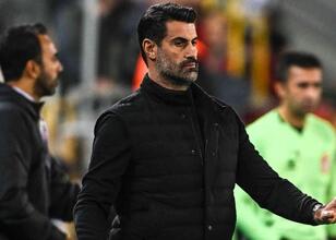 Antalyaspor’da Volkan Demirel 6 numara ve santrfor istiyor
