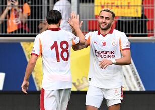 Berkan Kutlu, Konyaspor yolcusu
