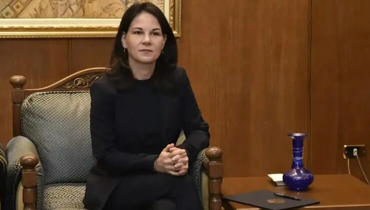 BM Filistin hakkında alınan kararlara dikkati çekti: Kağıt üzerinde kalmamalı