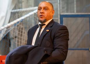 Brezilyalı efsane Roberto Carlos hastaneye kaldırıldı