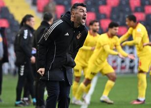 Burak Yılmaz, 3  transfer istedi
