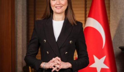 CHP’li başkan yoğun bakıma alındı