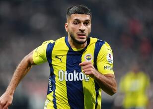 Fenerbahçe’den Oğuz Aydın için CSKA’ya onay!