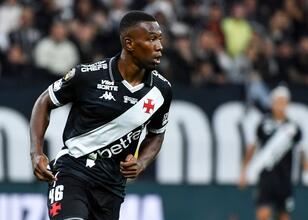 Galatasaray’a Cuesta müjdesi! – Galatasaray haberleri – Galatasaray transfer haberleri – Cuesta geri dönecek mi?