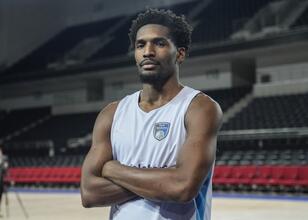 Jaleen Smith’in oyununa Obradovic etkisi