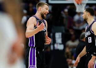 Kings, takas döneminin ‘en güçlü satıcılarından’ olacak NBA Haberleri