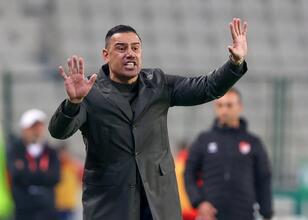 Konyaspor’dan dört transfer birden!