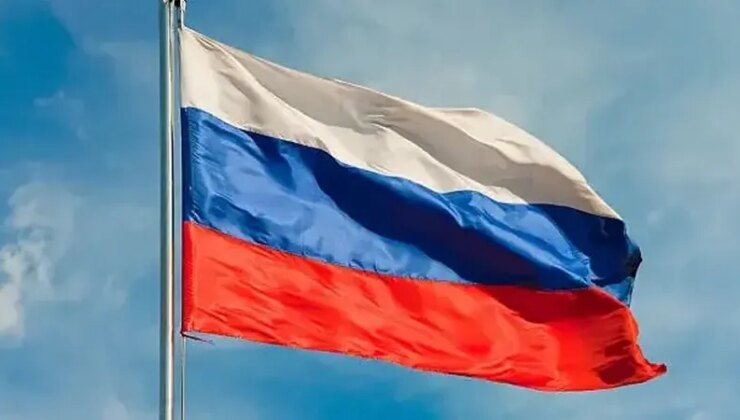 Kremlin: Rus ordusu, Krasnoarmeysk ve Volçansk kentlerini ele geçirdi