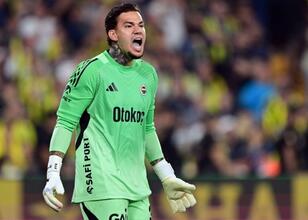 Laia Moraes’ten Ederson için gelen tepkilere yanıt!