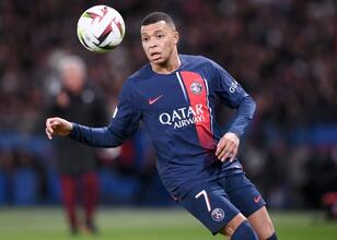 Mbappe-PSG davasında karar çıktı: 61 milyon Euro