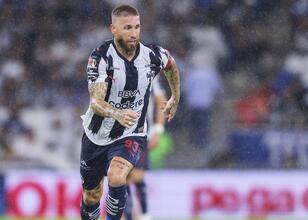 Milan’a Sergio Ramos önerisi