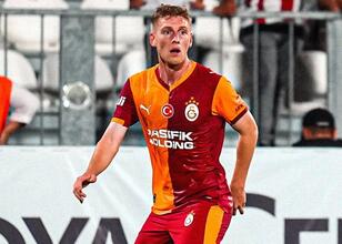 Okan Buruk’tan tutuklu Metehan Baltacı’ya ziyaret