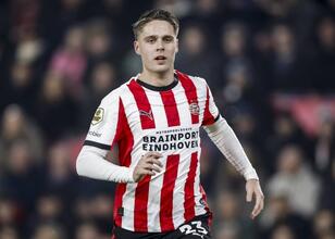 PSV’den Joey Veerman için resmi açıklama!