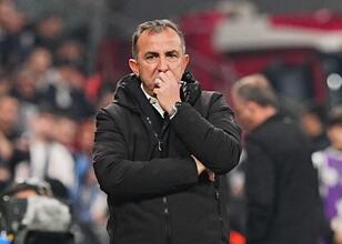 Recep Uçar’dan transfer açıklaması