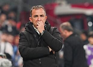 Recep Uçar’dan transfer açıklaması