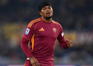 Roma’dan sürpriz fesih kararı!