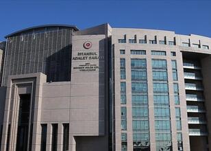 Şike iddiası: 14 futbolcu için tutuklama talebi!