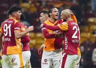 Trabzonspor’un Ahmed Kutucu planı!