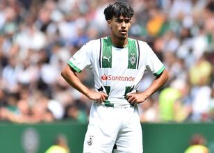 Transferde Avrupa devleri Galatasaray’ın önüne geçti