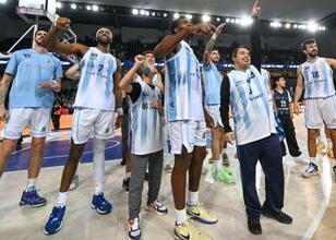 Türk Telekom Erkek Basketbol, Buducnost VOLI deplasmanında!